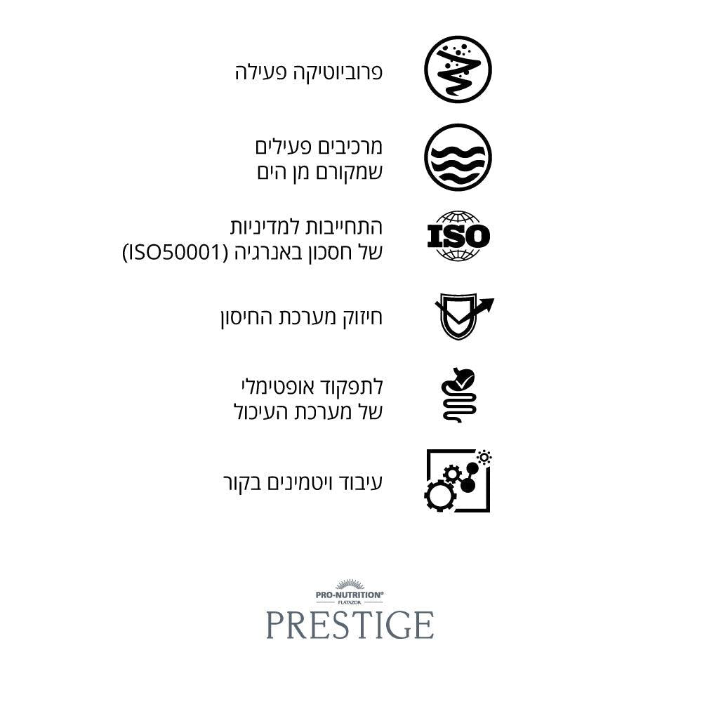 אוכל לכלבים מזון יבש לכלבים פלטזור