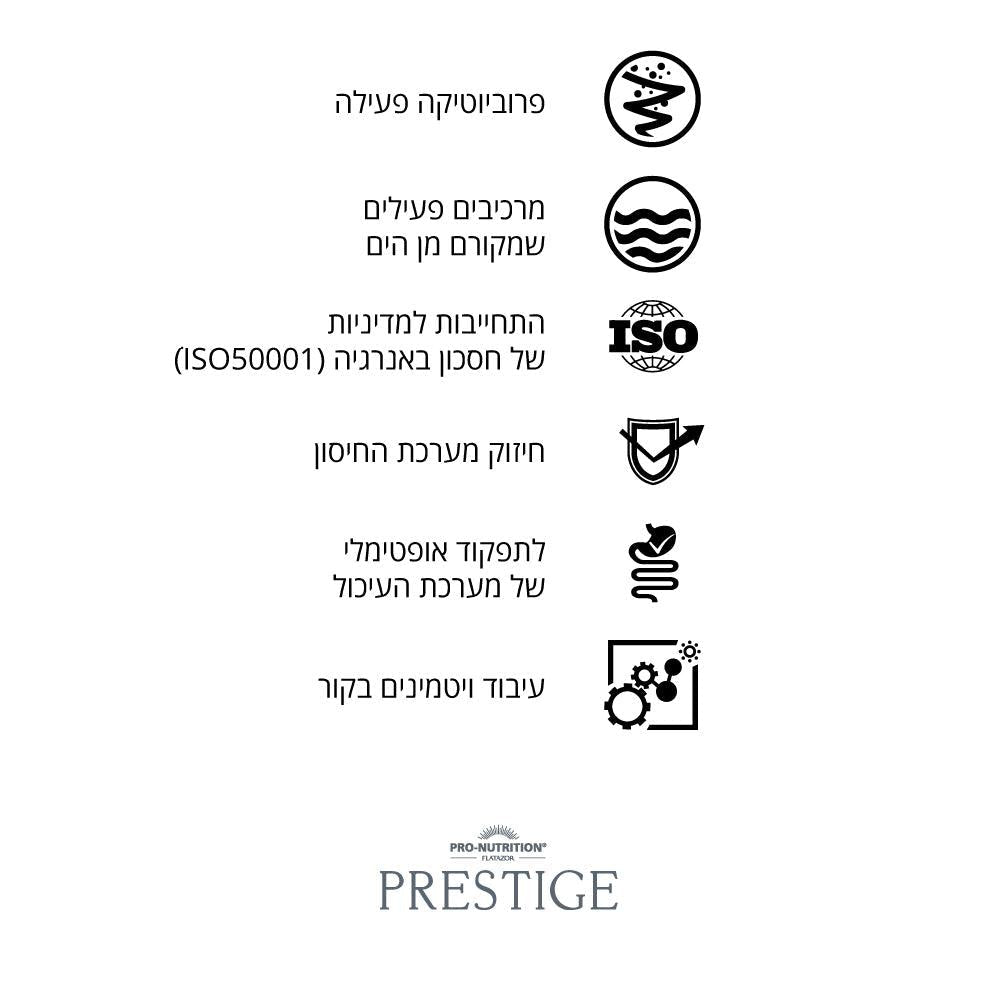 אוכל לכלבים מזון יבש לכלבים פלטזור